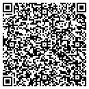 QR code with Split Ends contacts