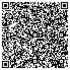 QR code with Campa's Custom Painting contacts