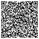QR code with Automatic Fire Systems contacts