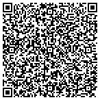 QR code with Weaver Appliance Sales & Service contacts