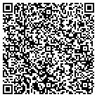 QR code with Nomadic Display of Ohio contacts