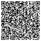 QR code with David Stewart Auto Sales contacts