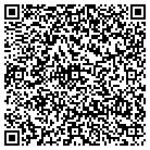 QR code with Kohl's Department Store contacts