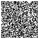 QR code with Midwest Connect contacts
