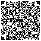 QR code with Belcan Information Technology contacts