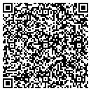 QR code with Elegant Rags contacts