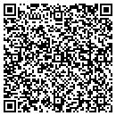 QR code with Wash Twp Fire Chief contacts