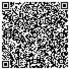 QR code with Mullen Environmental Inc contacts
