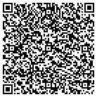 QR code with PORTAGE Children's Center contacts