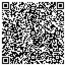 QR code with Ann's Coin Laundry contacts