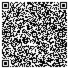 QR code with Seven Sisters Book Store contacts
