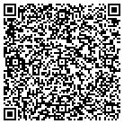 QR code with Richmond True Value Hardware contacts