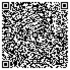 QR code with Brecksville Music Shop contacts