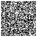 QR code with JAF Audio Systems contacts