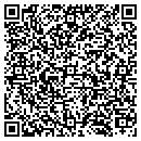 QR code with Find ME A Car Com contacts
