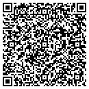 QR code with McFadden Tool contacts