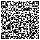 QR code with Alicia P Wieting contacts