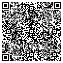 QR code with Charles E Craddock contacts