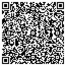 QR code with Print 4 Less contacts