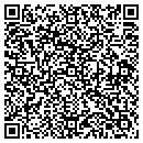 QR code with Mike's Landscaping contacts