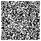 QR code with Child Guidance Centers contacts