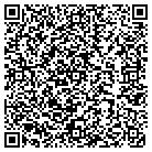 QR code with Sceniq Technologies Inc contacts