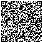 QR code with Friends Business Source contacts