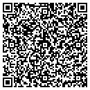 QR code with Quality Carpets contacts