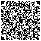 QR code with Managed Disability Inc contacts