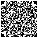 QR code with Texmaster Tools contacts