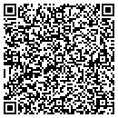 QR code with Savinda Esq contacts