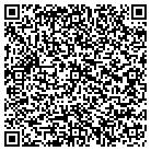 QR code with Water Street Bar & Grille contacts