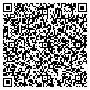 QR code with Postal Center contacts