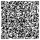 QR code with Virtual Public Networking contacts