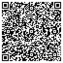 QR code with Shawn Stober contacts