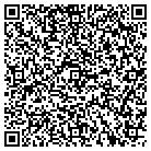 QR code with Collier Construction Company contacts