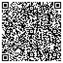 QR code with Bear Creek Stables contacts