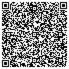 QR code with Obstetrics & Gynecology Assoc contacts