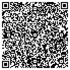 QR code with Dennis W Owens & Associates contacts