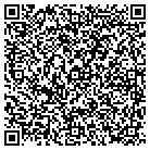 QR code with Cleansweep Chimney Service contacts