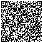 QR code with Patterson Dental 426 contacts