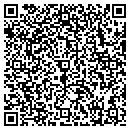 QR code with Farler Performance contacts