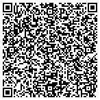 QR code with Bloomfield Livestock Auction contacts