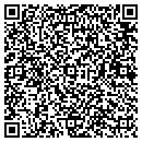 QR code with Computer Play contacts