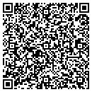 QR code with Sprint PCS contacts