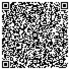 QR code with Wright-Patt Credit Union contacts