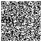 QR code with Riffle Machine Works contacts