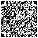 QR code with Famous Amys contacts