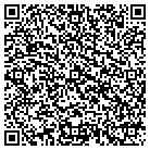 QR code with Amherst Board Of Education contacts