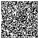 QR code with Casual Computing contacts